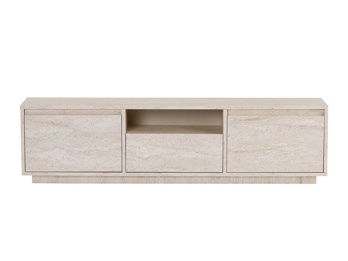 Mueble TV 662219