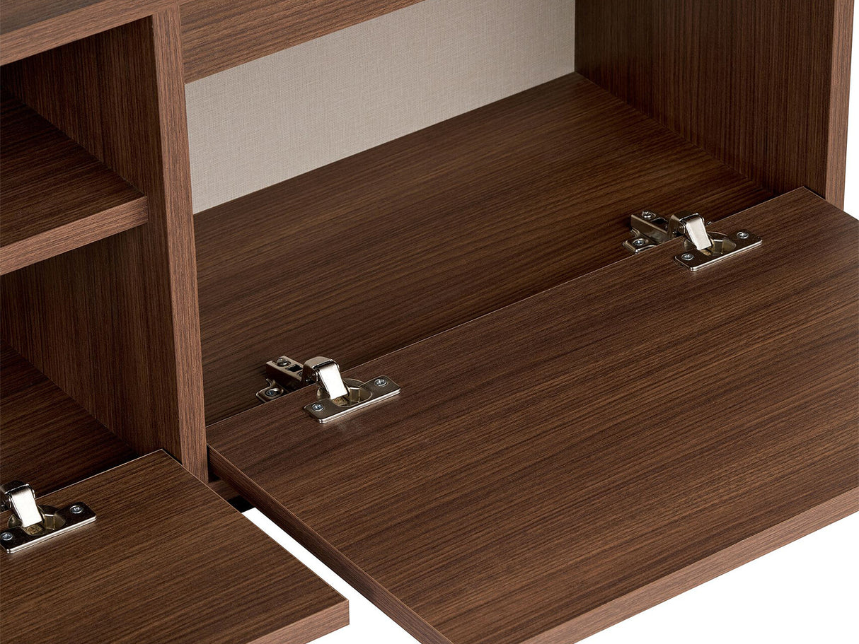 Mueble TV 662219