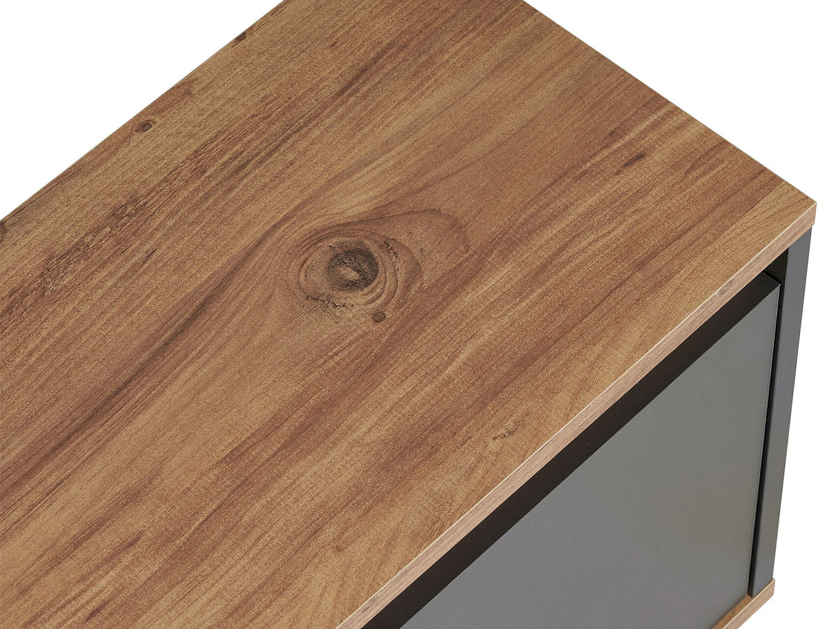 Mueble TV 662219