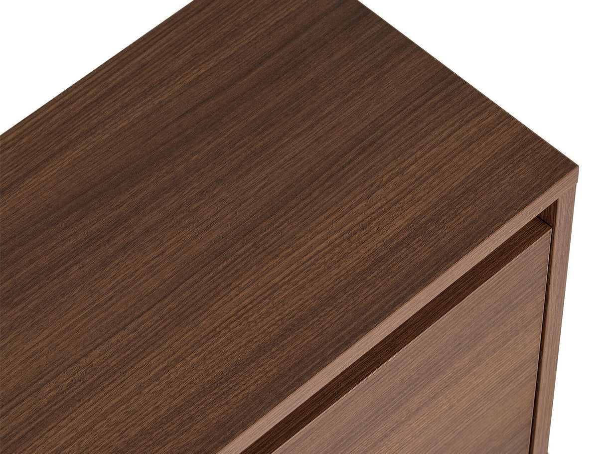 Mueble TV 662219