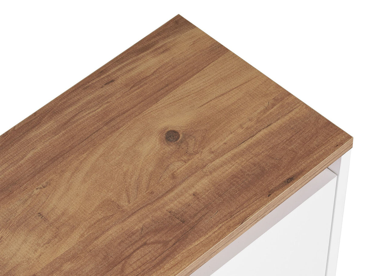 Mueble TV 662219