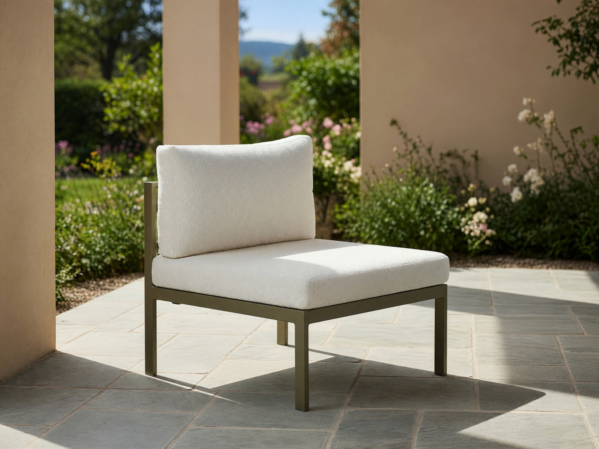 Sillón plara exterior 272877 4823986