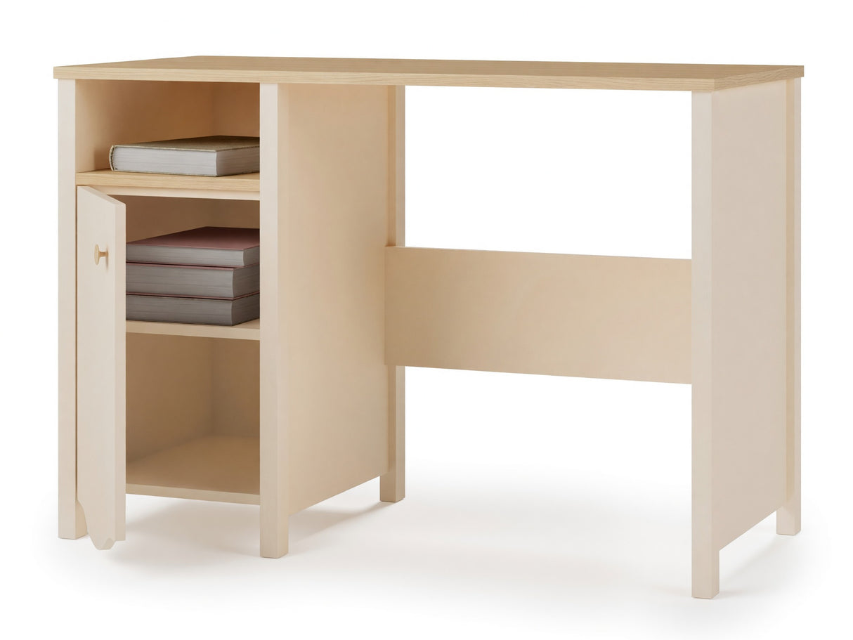 Mesa de oficina 646435 4824099