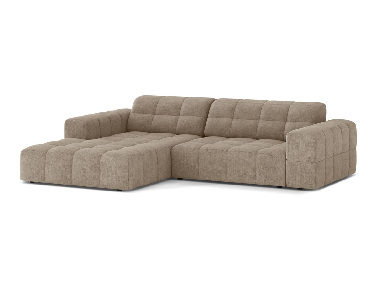 Sofá rinconero 662142