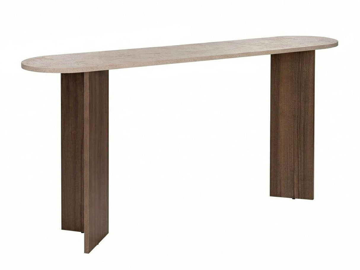 Consola 624103