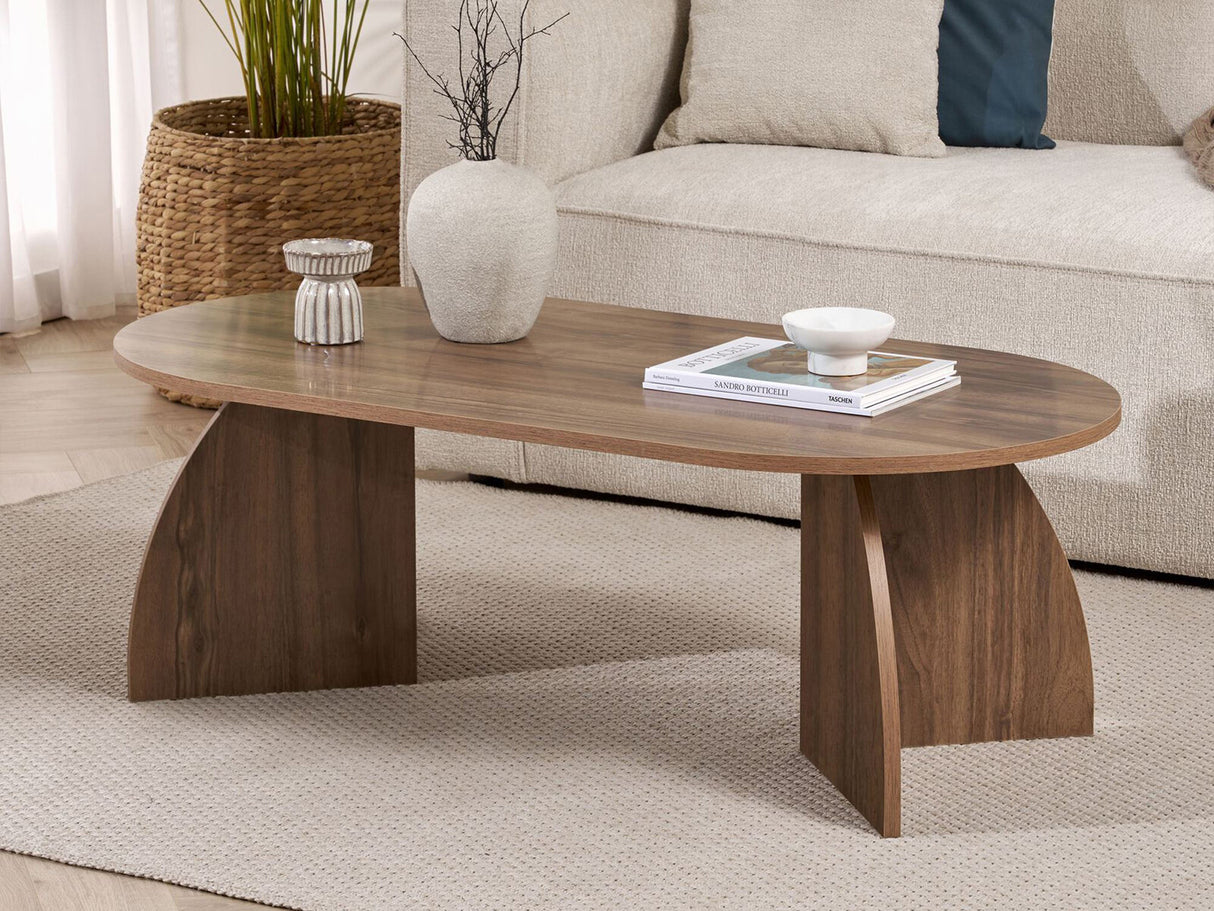 Mesa de centro 662273
