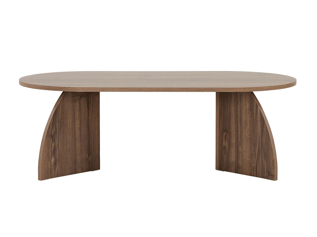Mesa de centro 662273