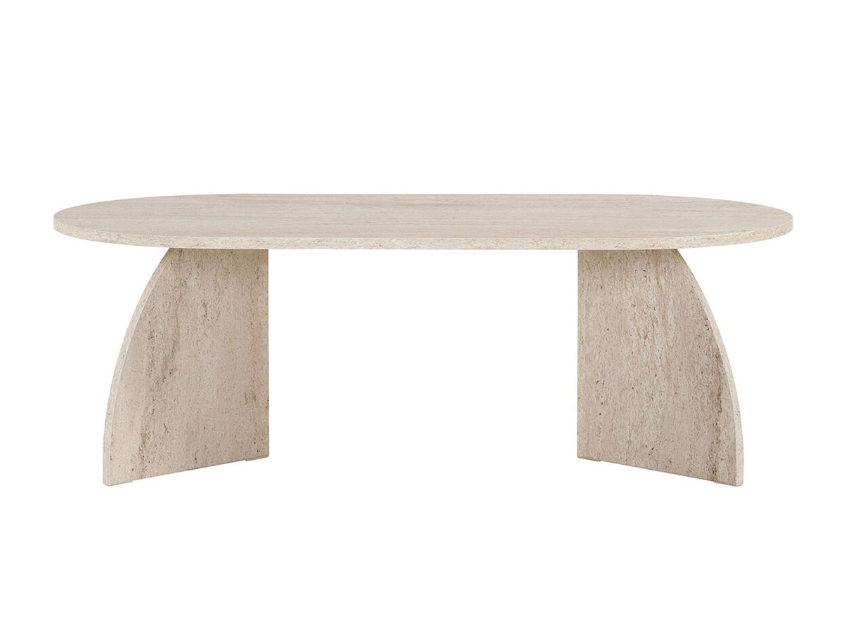 Mesa de centro 662273