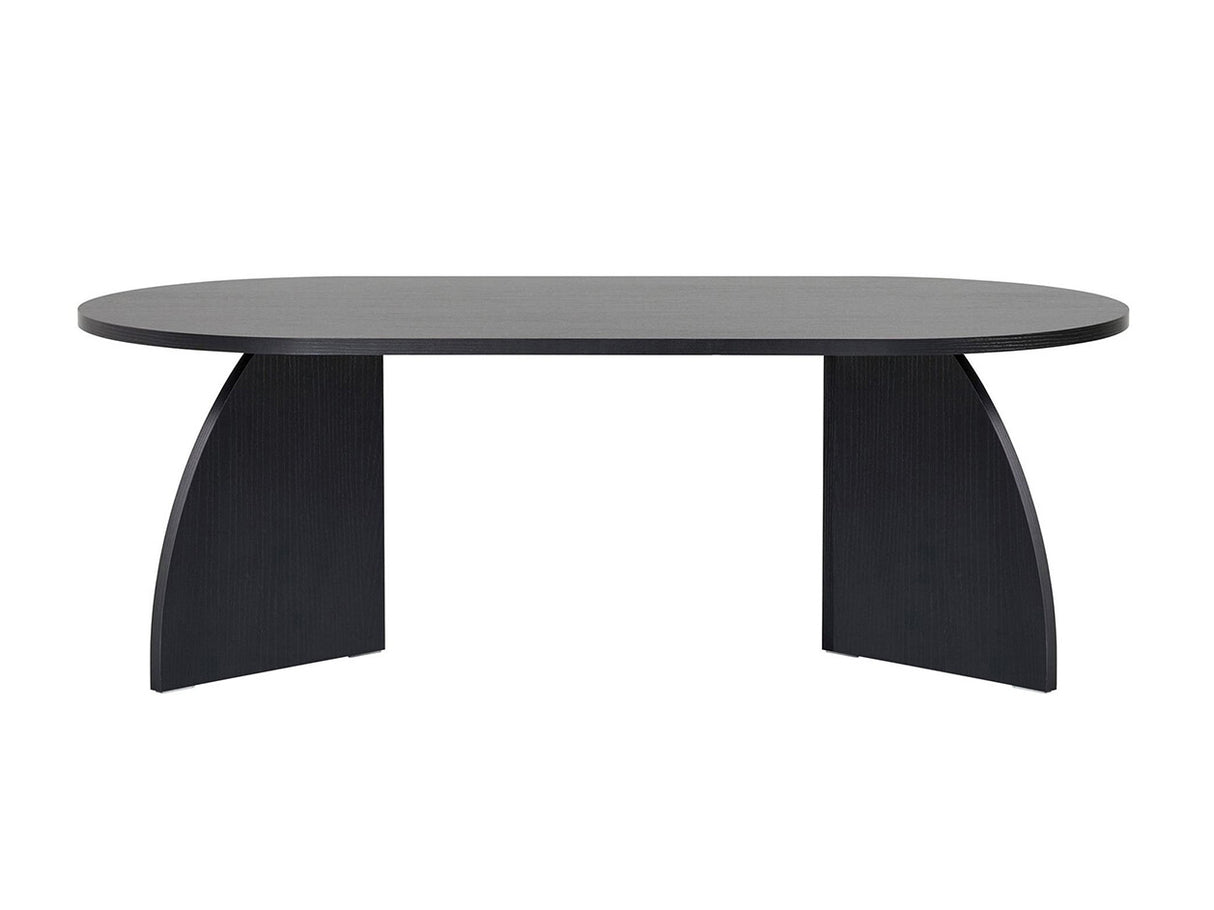 Mesa de centro 662273