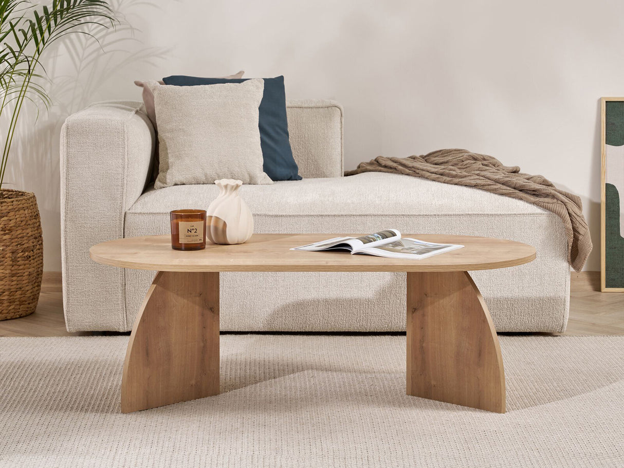 Mesa de centro 662273