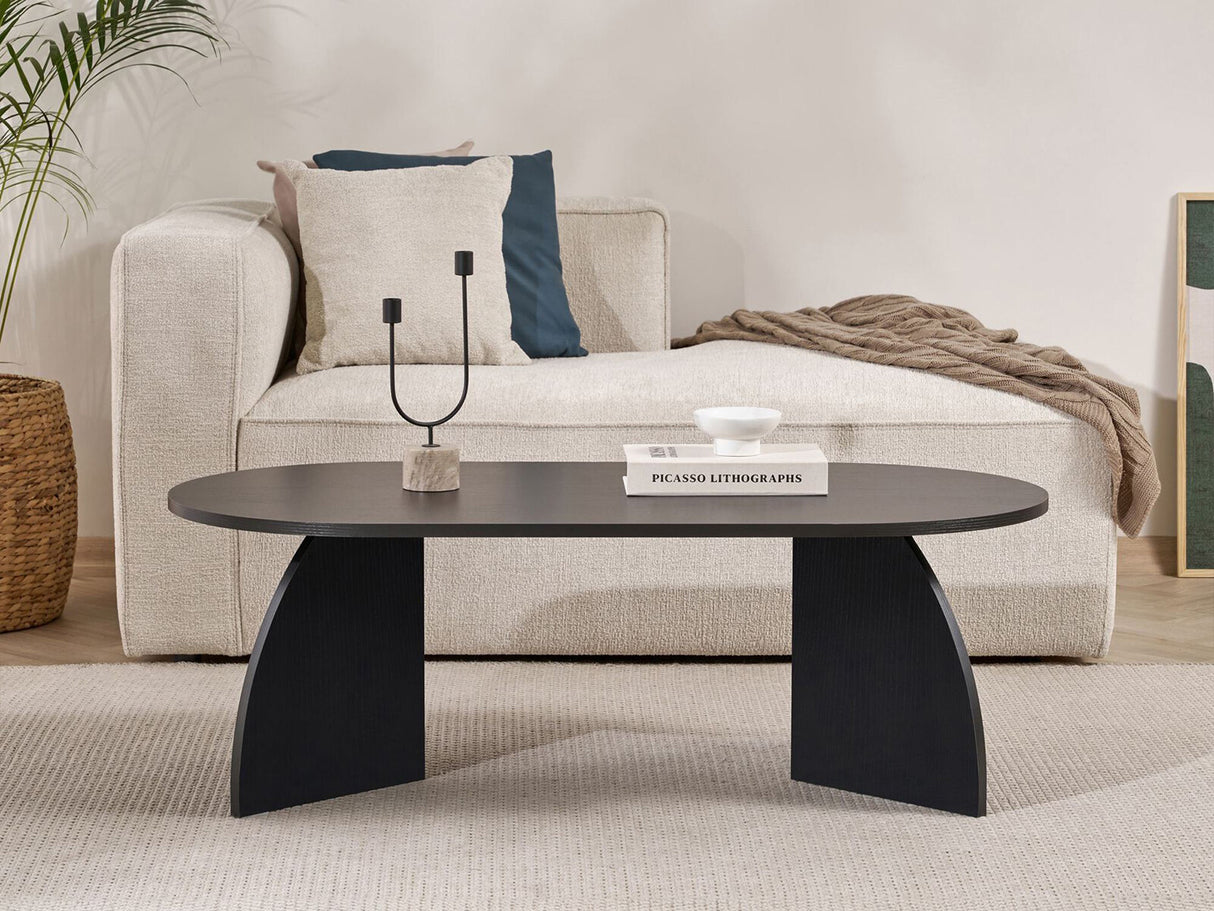 Mesa de centro 662273