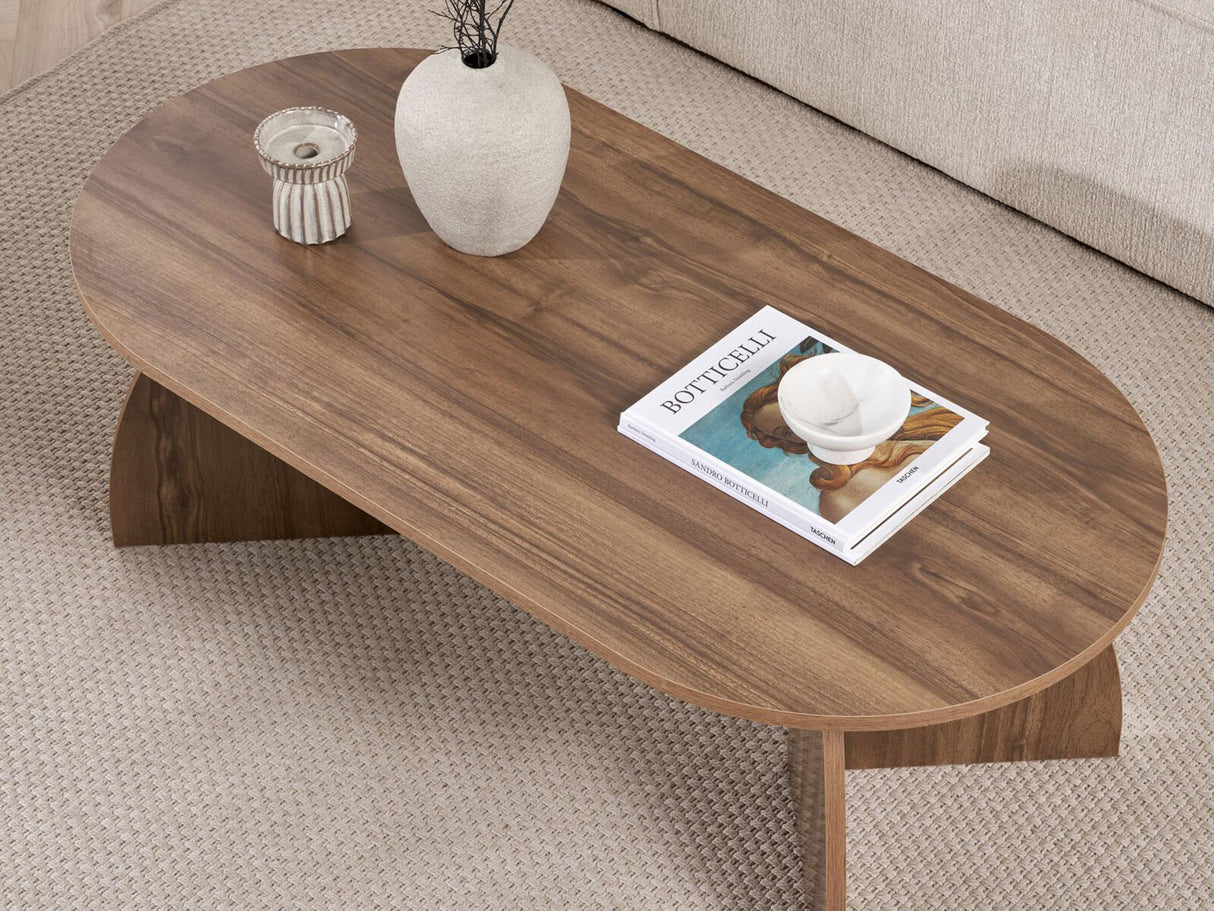 Mesa de centro 662273