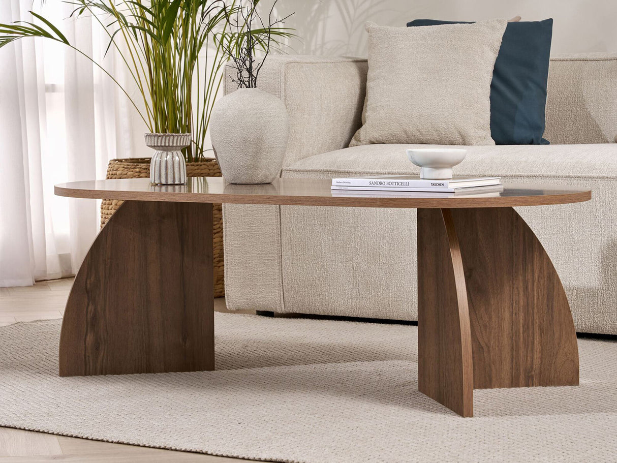 Mesa de centro 662273