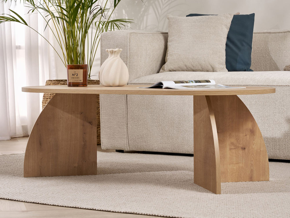 Mesa de centro 662273