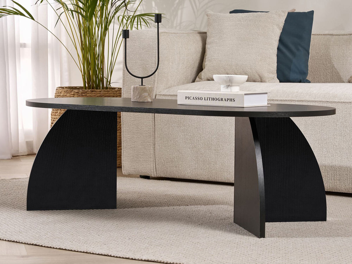 Mesa de centro 662273