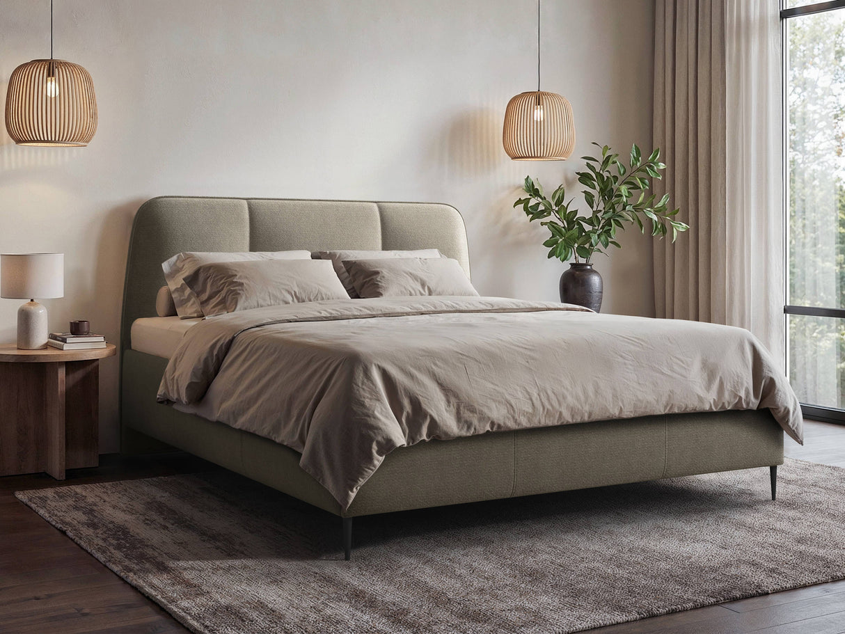 Cama 645795 4825153