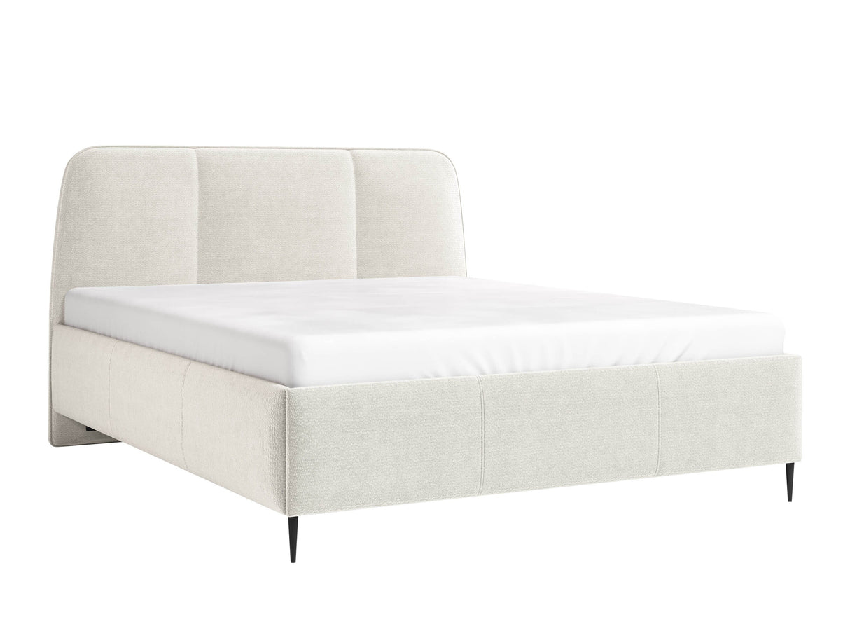 Cama 645795 4825276