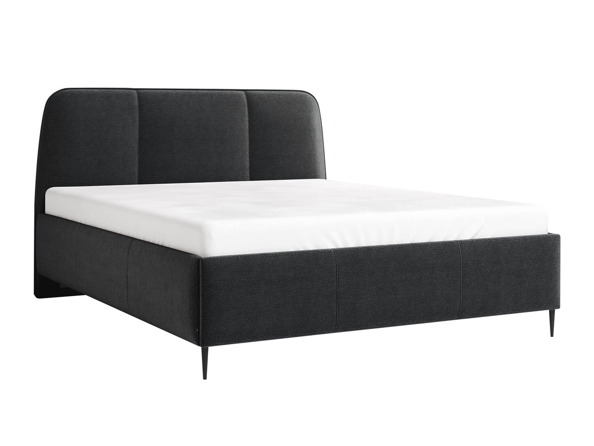 Cama 645795 4825317