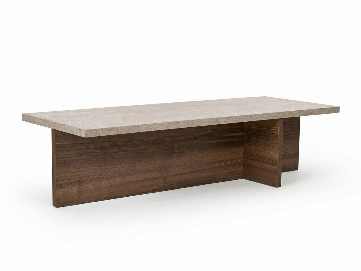 Mesa de centro 625394