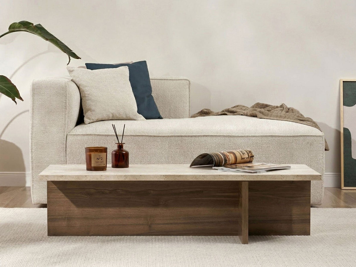 Mesa de centro 625394