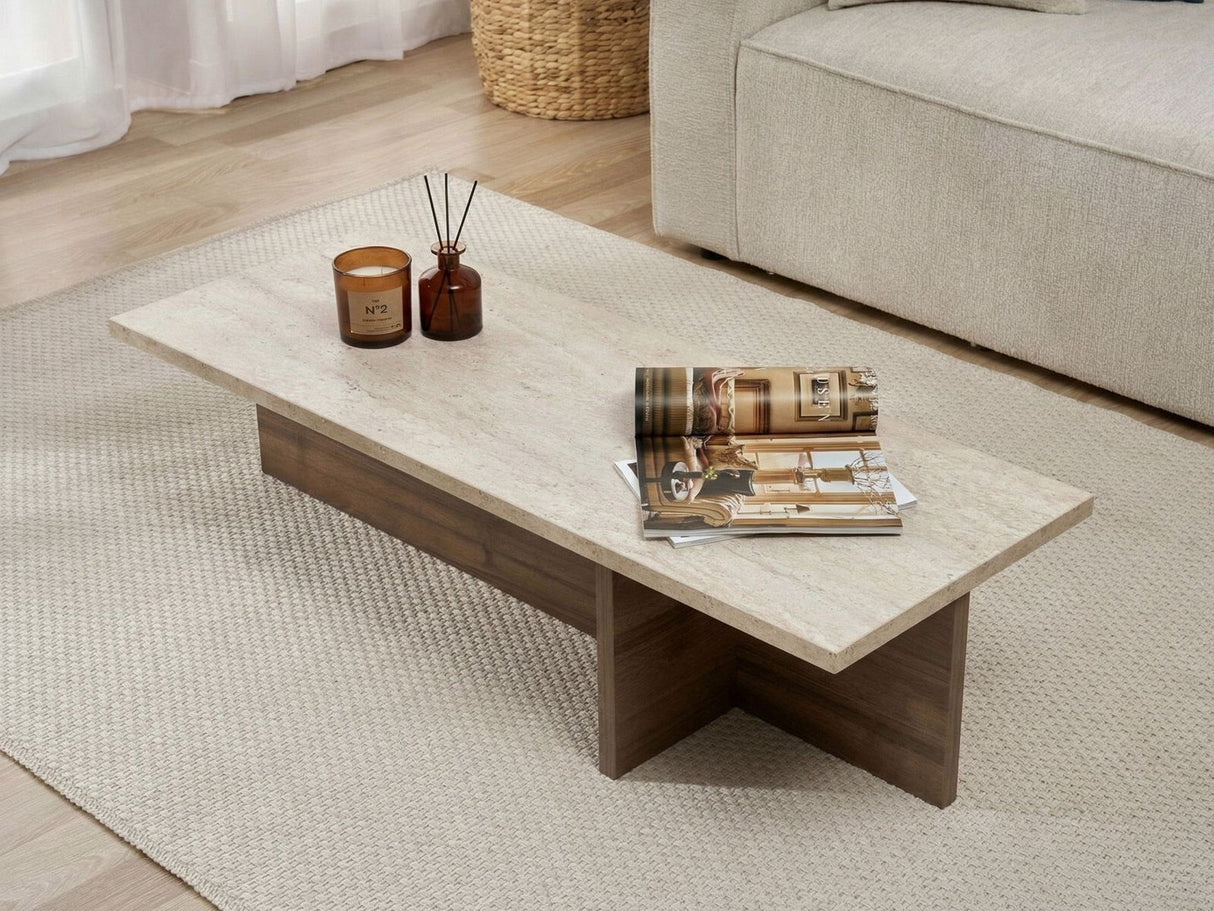 Mesa de centro 625394