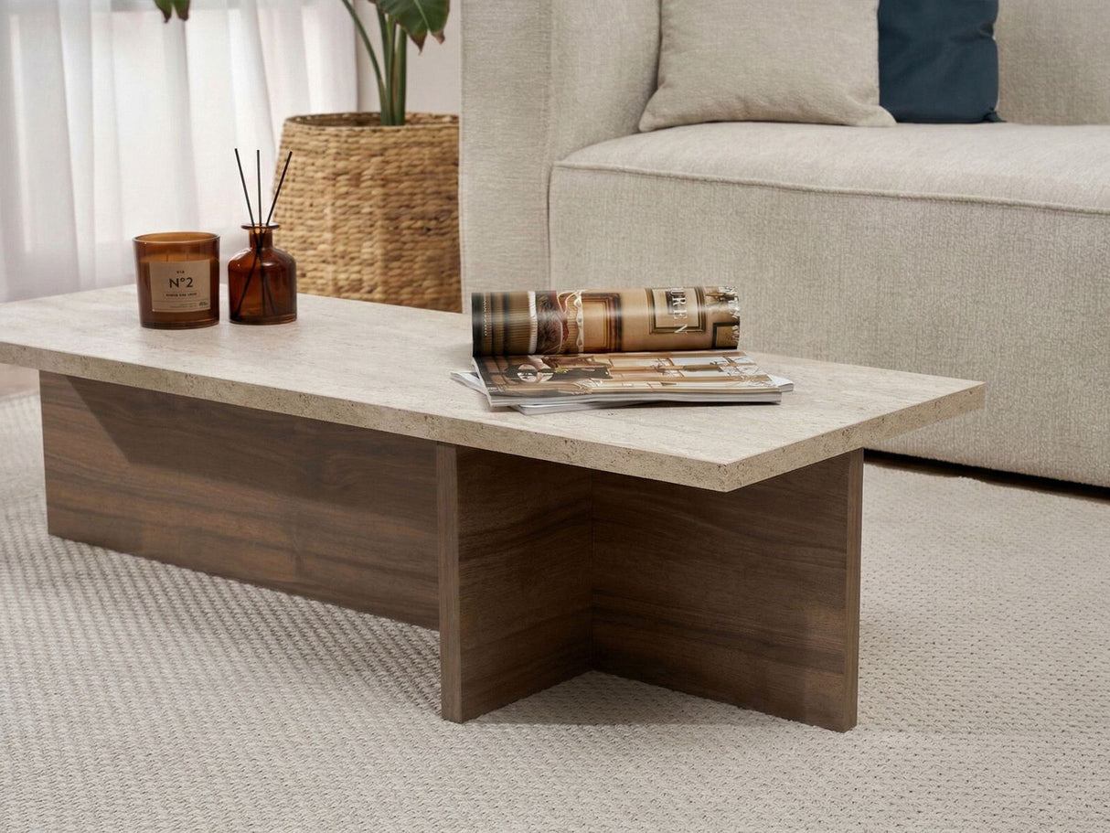 Mesa de centro 625394