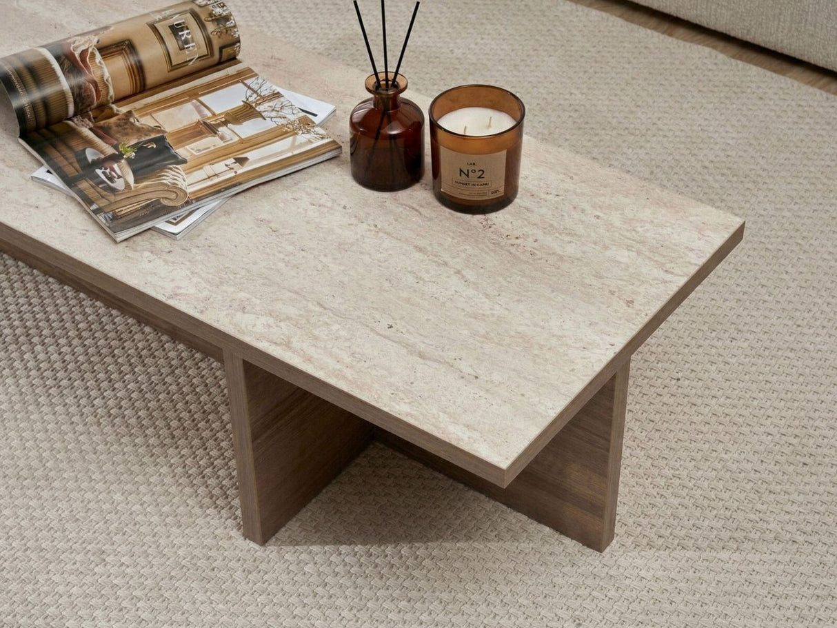 Mesa de centro 625394