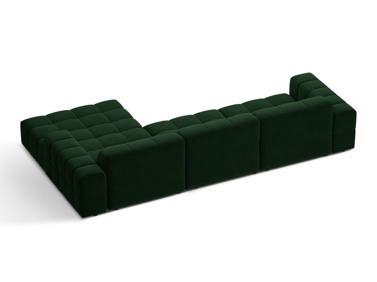 Sofá rinconero 662375