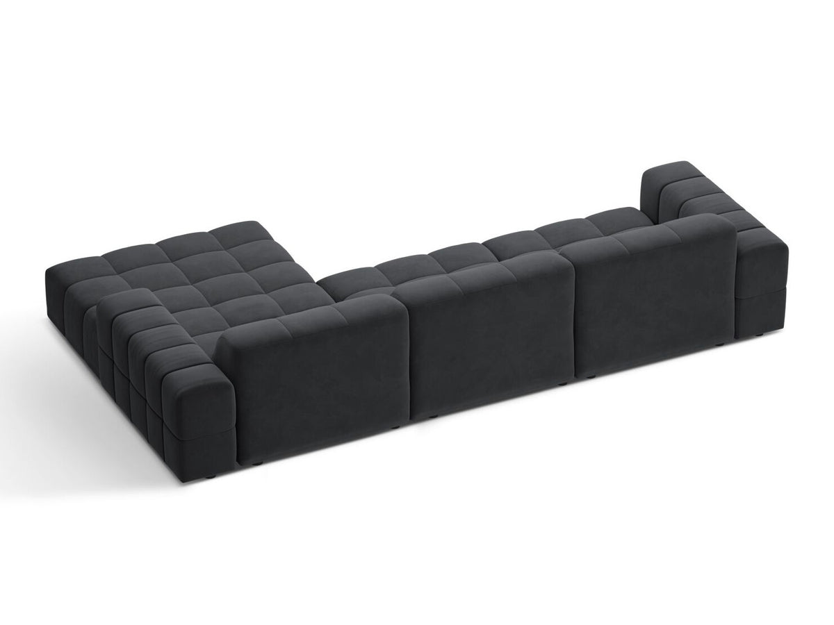 Sofá rinconero 662375