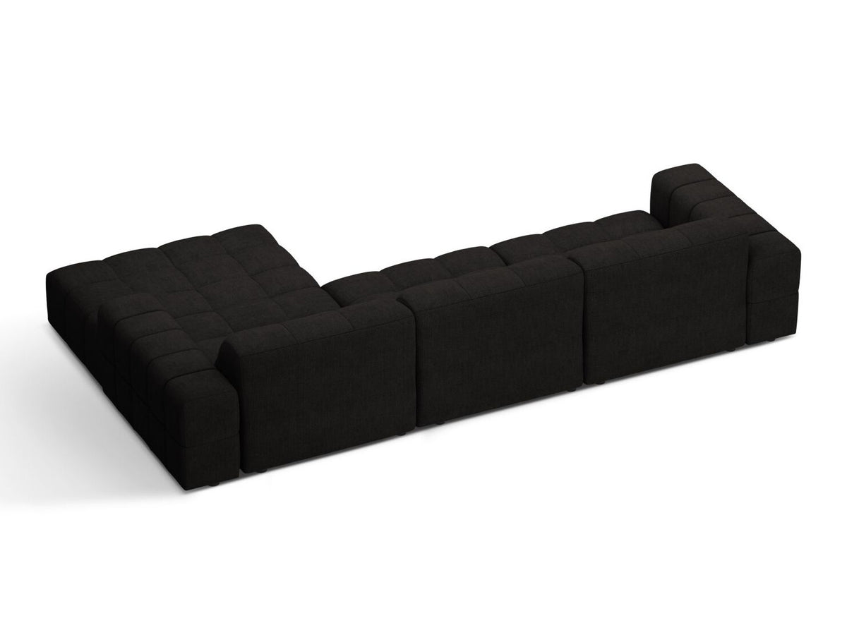 Sofá rinconero 662375