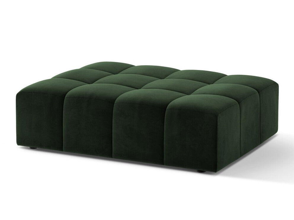 Reposapiés 662555