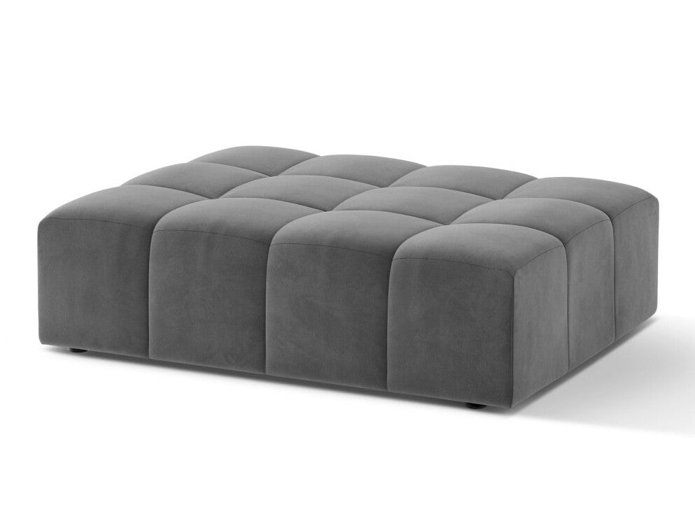 Reposapiés 662555