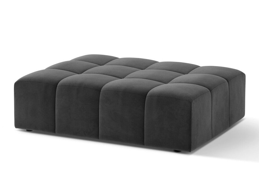 Reposapiés 662555