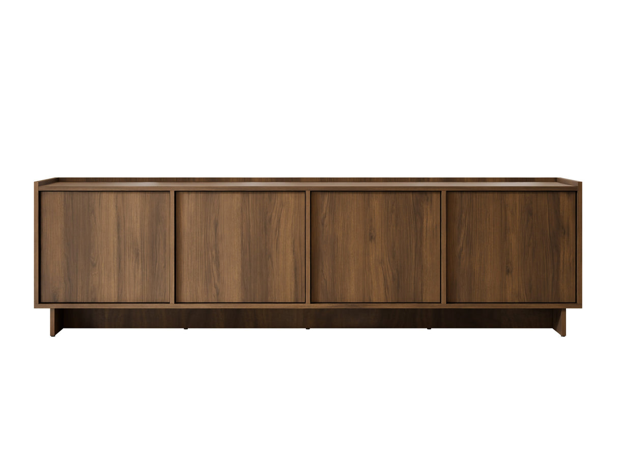 Mueble TV 662588