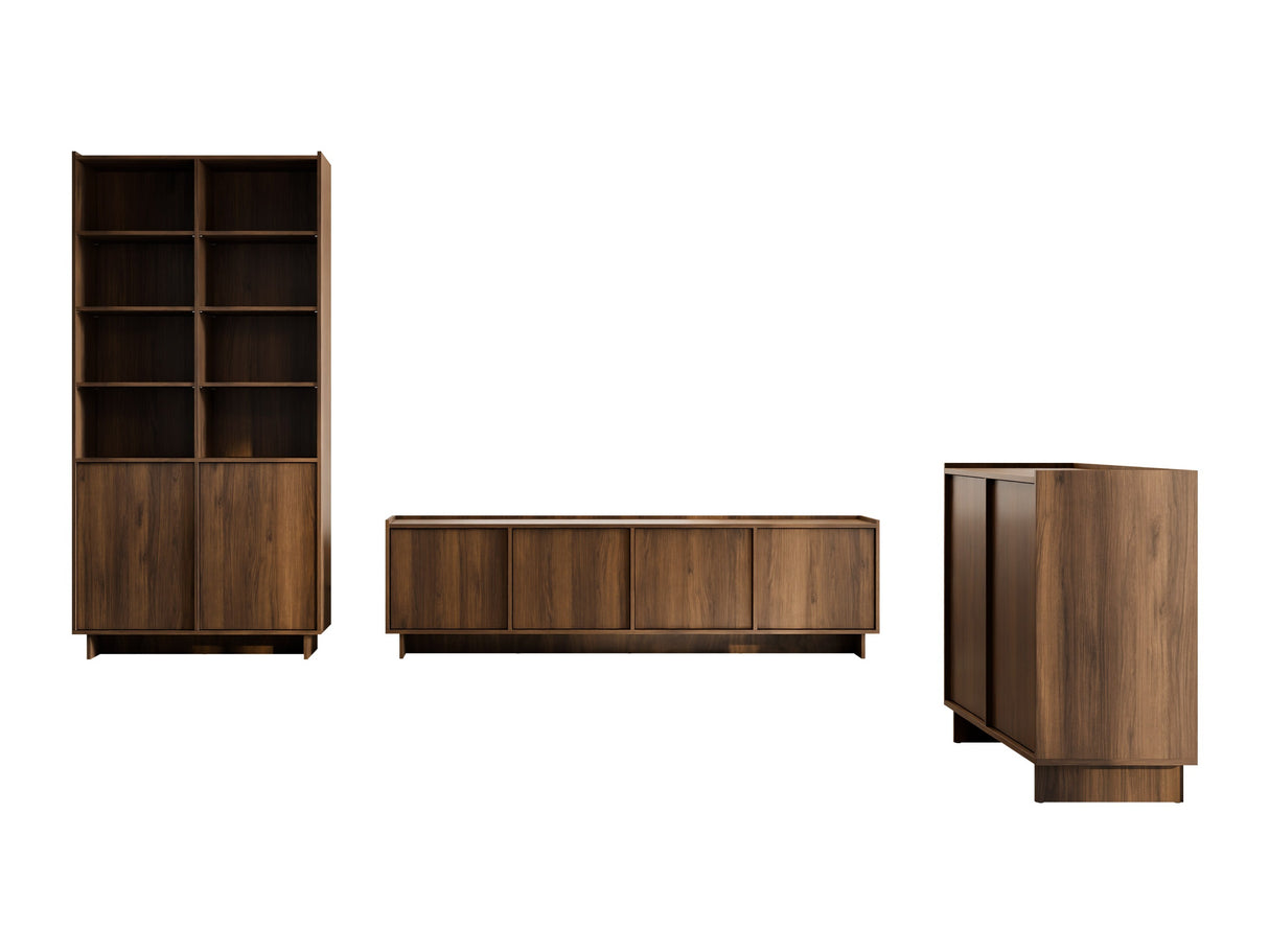 Conjunto de salón 662599