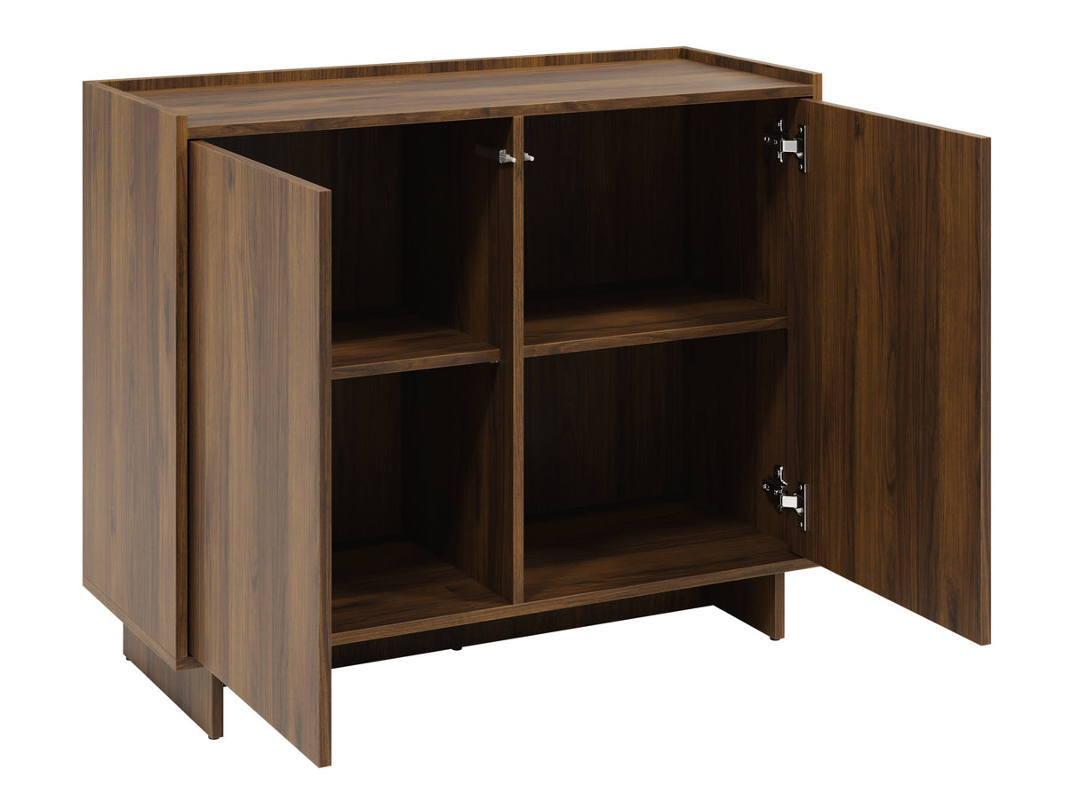 Conjunto de salón 662599