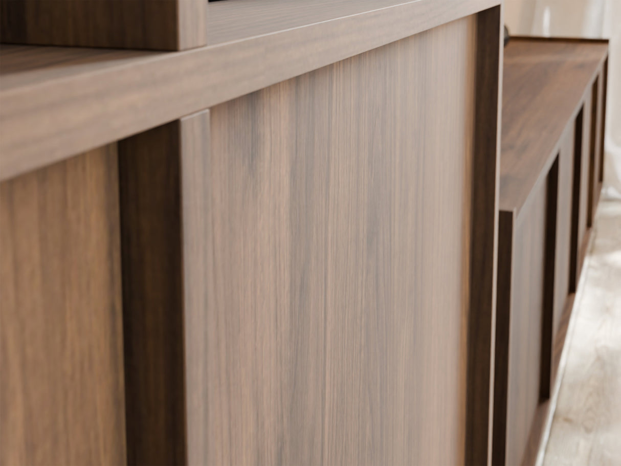 Conjunto de salón 662599