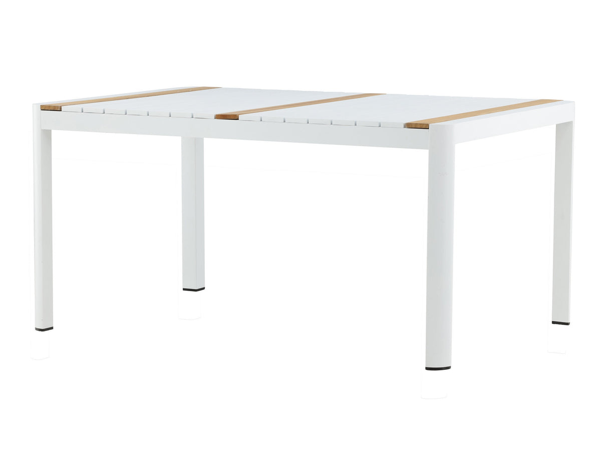 Conjunto de mesa y sillas 662614