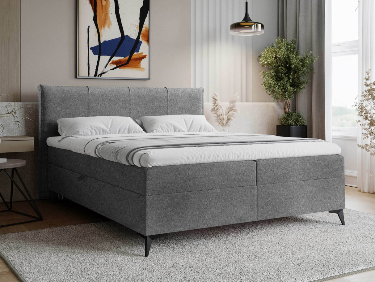 Cama continental 632606 4828385
