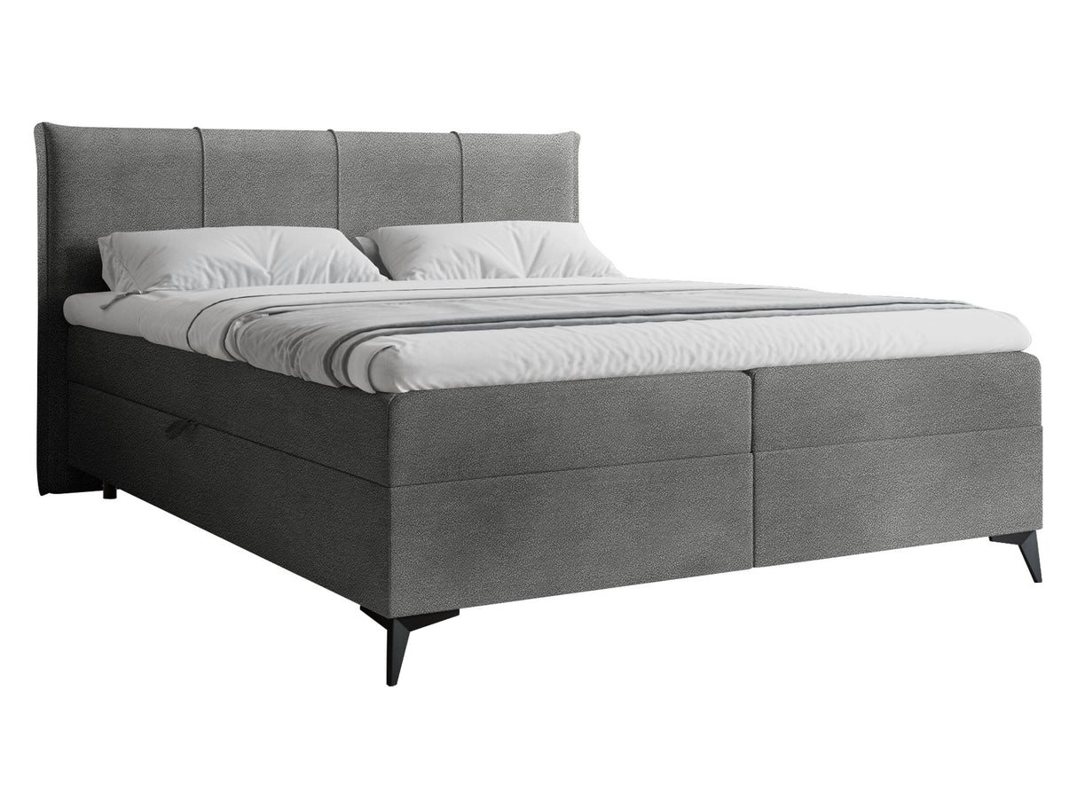 Cama continental 632606 4828389