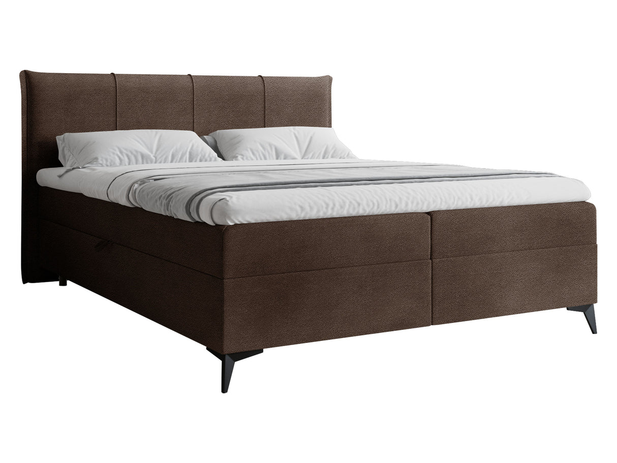Cama continental 632606 4828396
