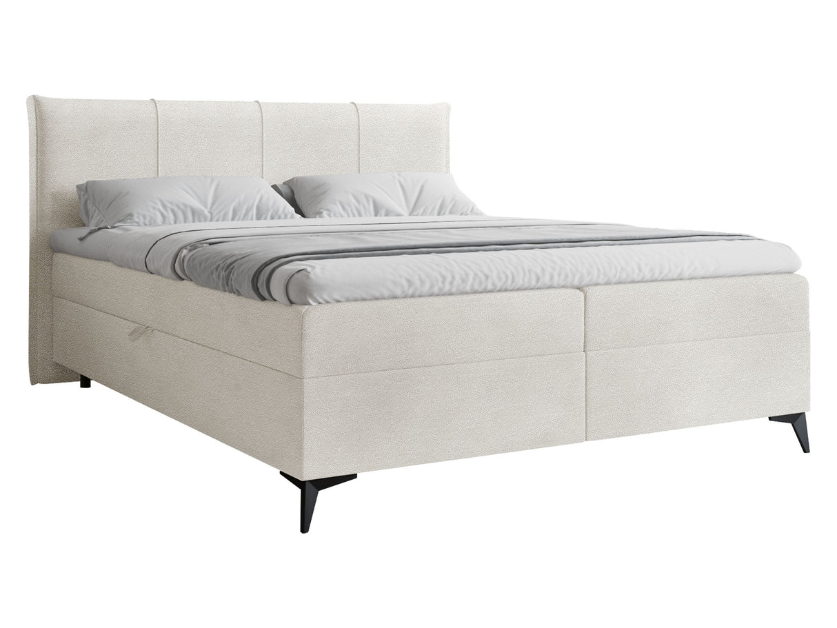 Cama continental 632606 4828435