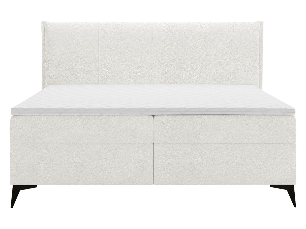 Cama continental 632606 4828450