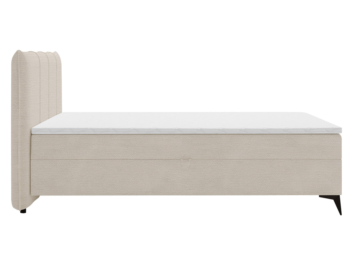 Cama continental 632606 4828462