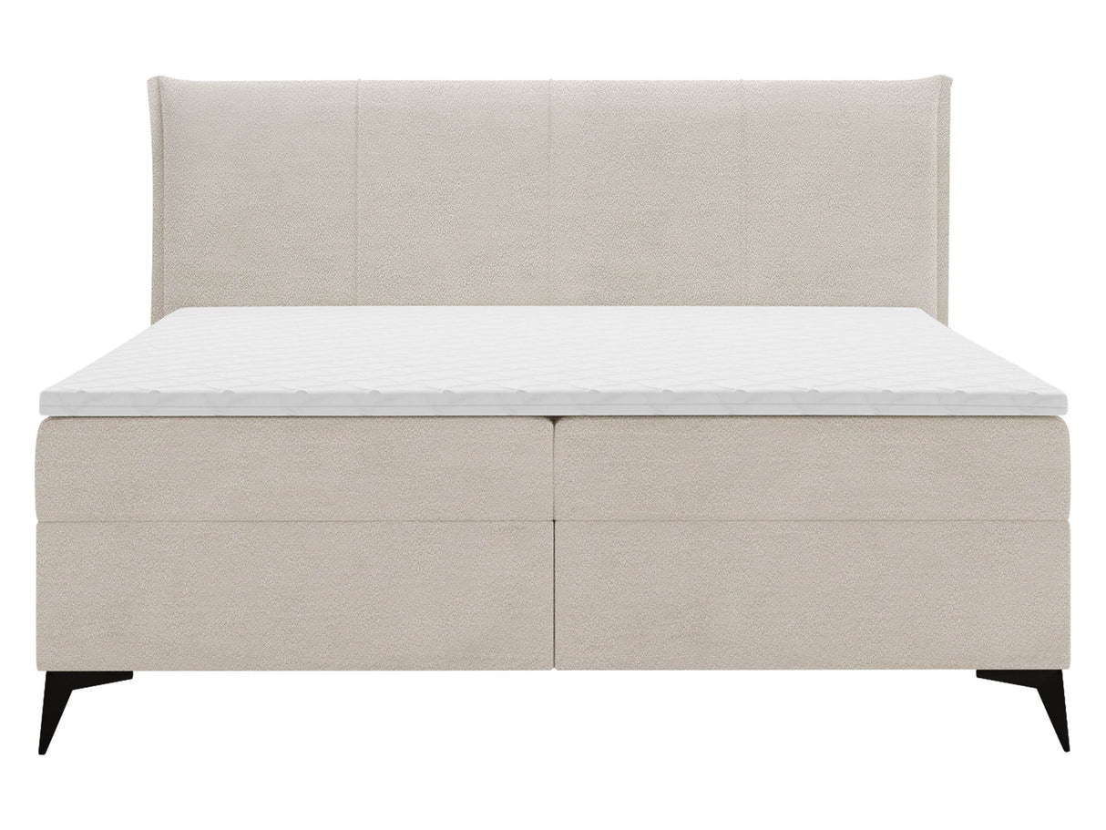 Cama continental 632606 4828464