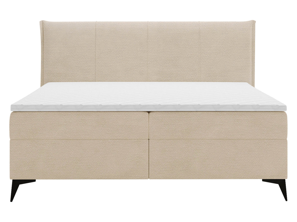 Cama continental 632606 4828469