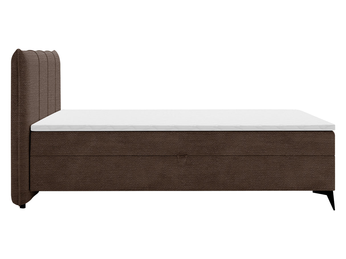 Cama continental 632606 4828494