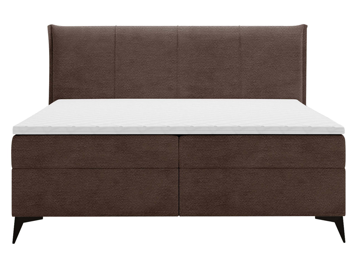 Cama continental 632606 4828496