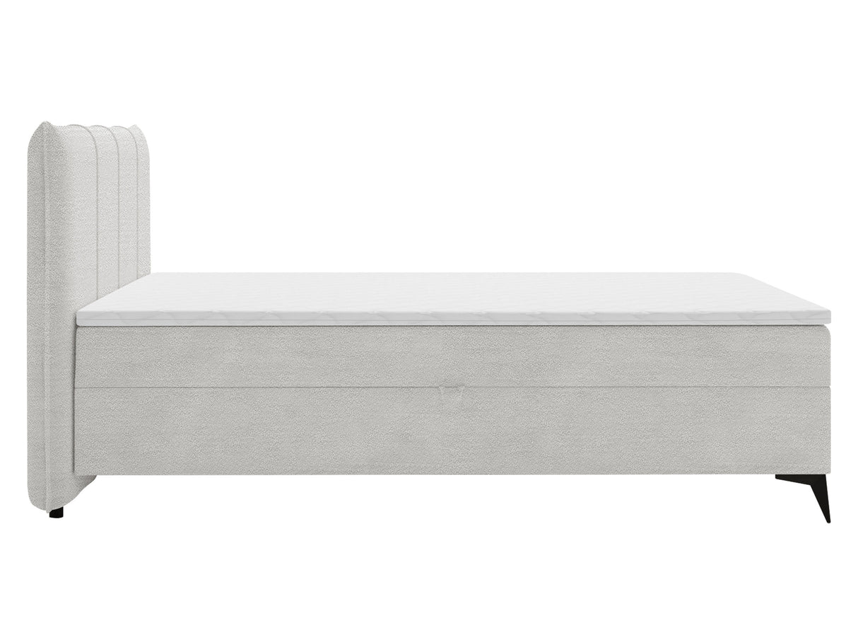 Cama continental 632606 4828505