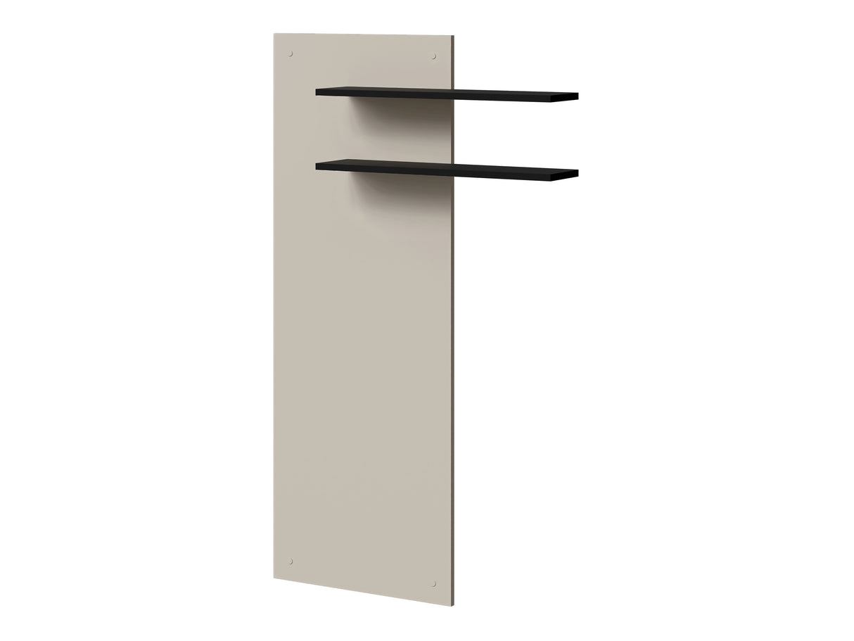 Estantería de pared 662668